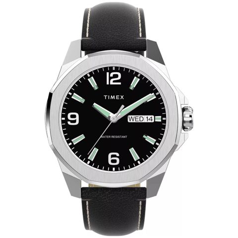 Saat Timex TW2W92900