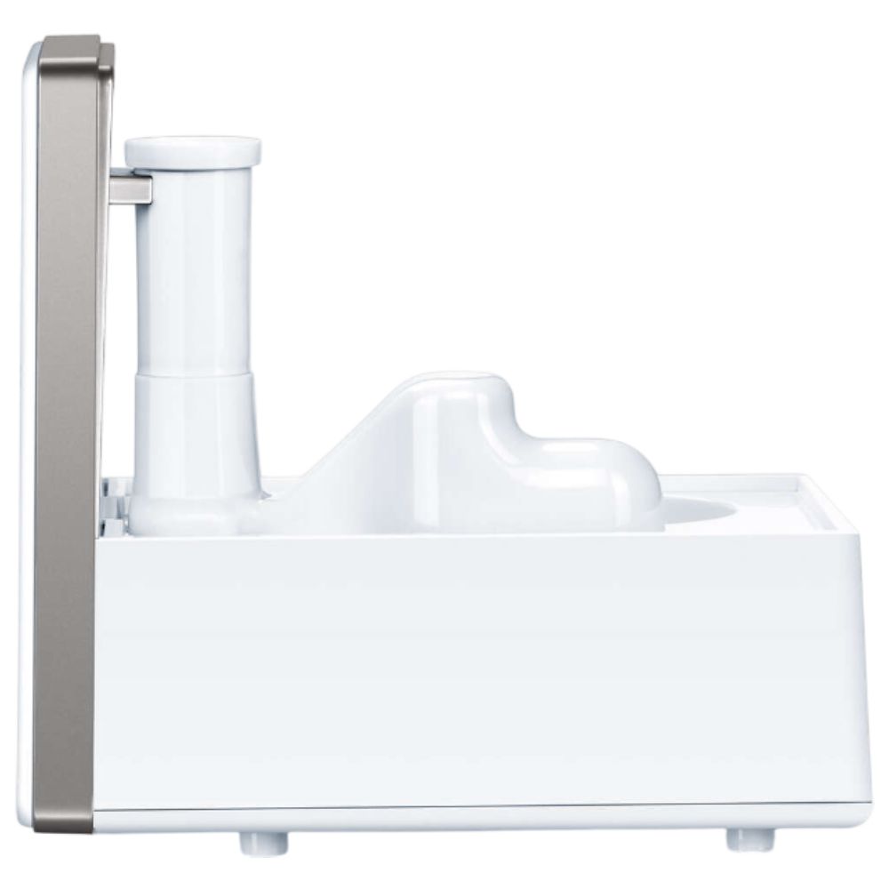 Hava nəmləndirici Beurer LB88 White Dual — İqlim texnikası, Bakı (3)