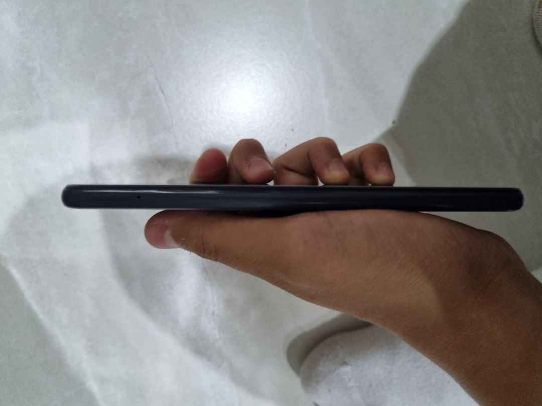 Samsung Galaxy A23 Black 128GB/6GB — Smartfonlar, Bakı (5)