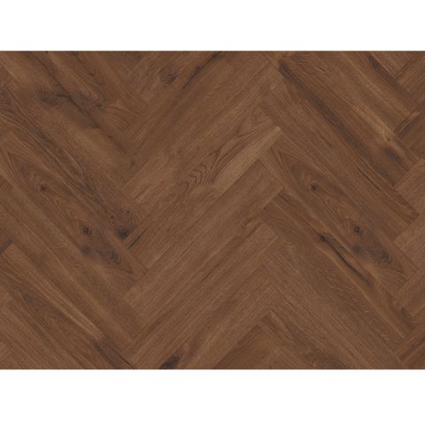 Laminat Classen Manor 62709 Saumur — Bakı
