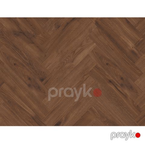 Laminat Classen Manor 62709 Saumur — Bakı