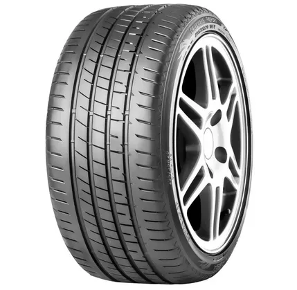 Avtomobil təkəri Lassa 255/35R20 Drıveways Sport 97Y XL+ — Bakı