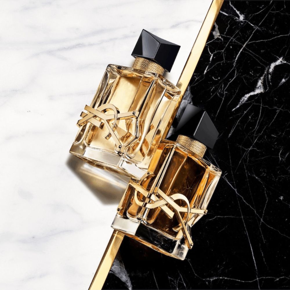 Qadın parfümü YSL Libre Intense EDP 30 ml LB702901 — Ətir, Bakı (3)