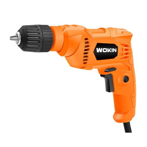 Drel Wokin W784040 — Bakı