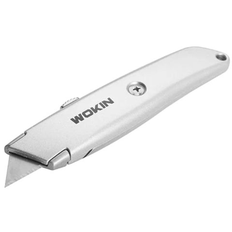 Tikinti bıçağı Wokin W301219 — Bakı