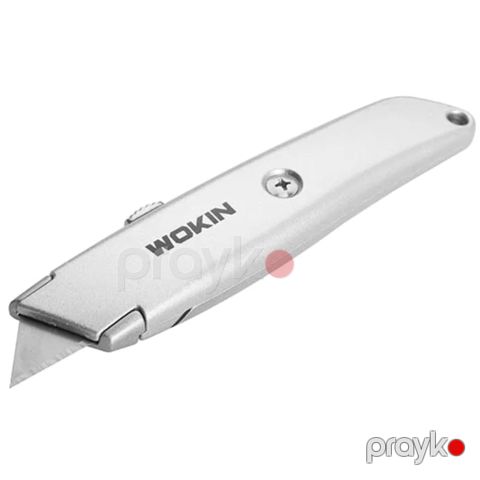 Tikinti bıçağı Wokin W301219 — Bakı