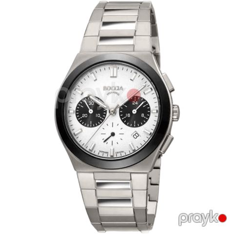 Saat Boccia 3736-01