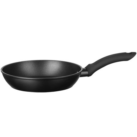 Tava Ardesto Gemini Gourmet Aosta 20 sm AR1920FGG — Bakı