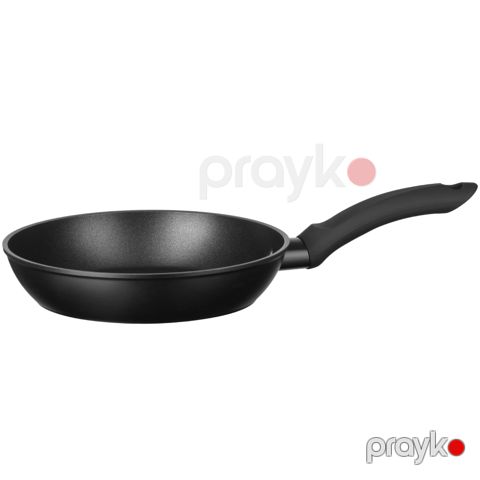 Tava Ardesto Gemini Gourmet Aosta 20 sm AR1920FGG — Bakı