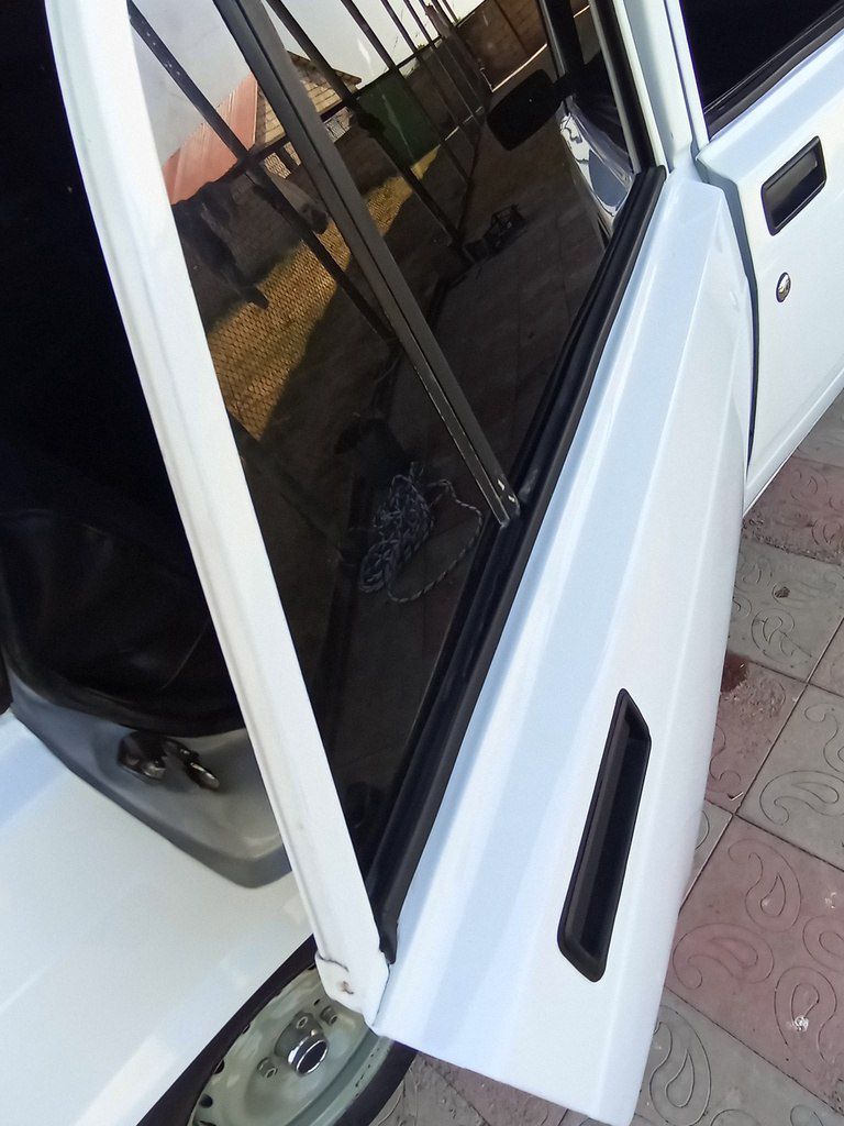 Lada (VAZ) 2107, 1.5 L, 2006 il, 89 000 km — Avtomobillər, İmişli (11)
