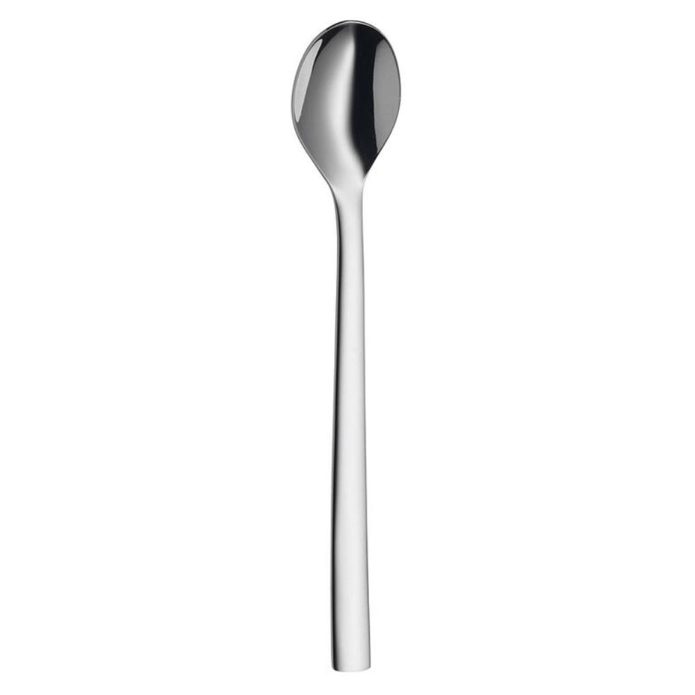 Qaşıq dəsti̇ WMF Nuova Latte Macchiato 3201000267 — Mallar, Bakı (2)