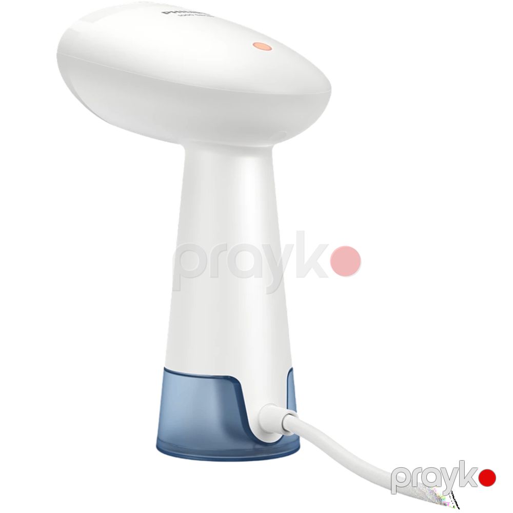 Əl buxarlandırıcısı Philips STH1000/10 — Buxar soxucu, Bakı (3)