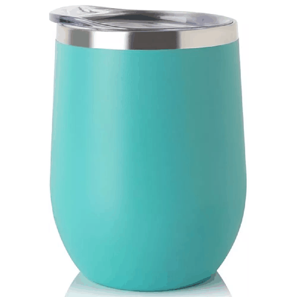 Termos Ardesto Compact Mug 350ml Blue AR2635MMS — Ev texnikası, Bakı (2)