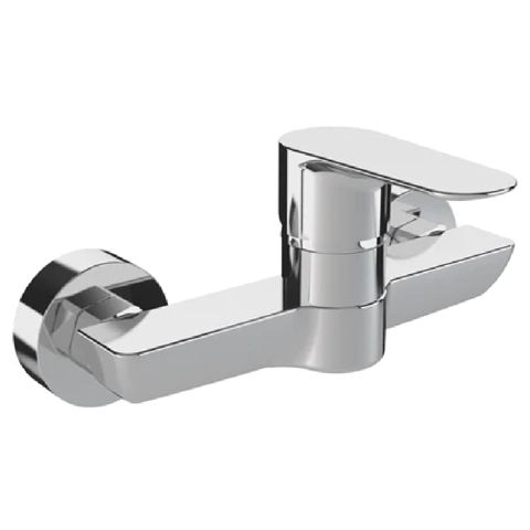 Duş üçün su qarışdırıcı Adell 15920601 — Bakı