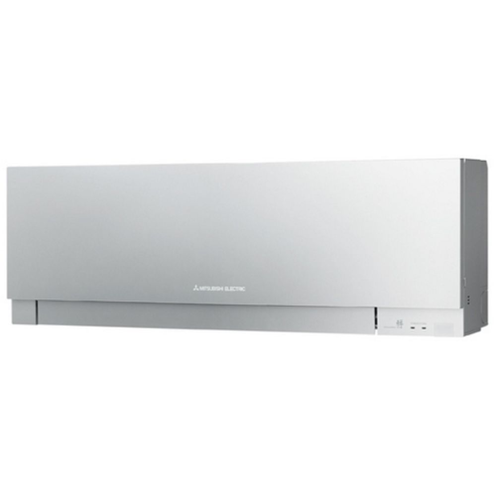 Multi-split daxili blok Mitsubishi Electric MSZ-EF42VGS — Kondisioner və split-sistemlər, Bakı (2)
