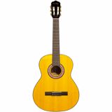 Klassik gitara De Silva CG44 LB — Товары