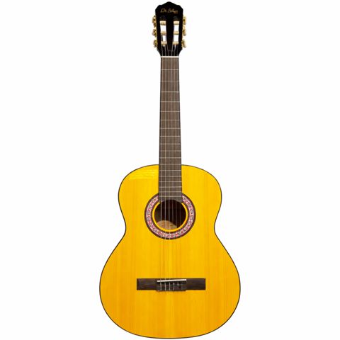 Klassik gitara De Silva CG44 LB — Bakı