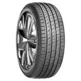 Avtomobil təkəri Roadstone N-Fera SU1 99Y 245/45R17 — Авто
