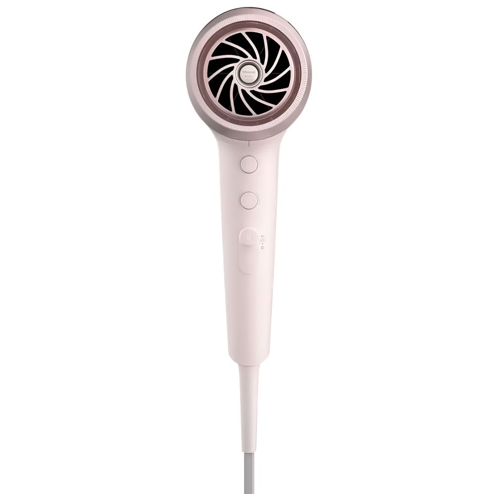 Fen Philips BHD530/00 — Fən, Bakı (3)