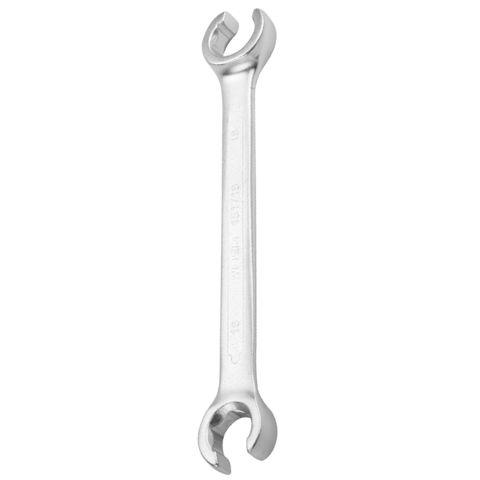 Açar Wokin W151722 — Bakı