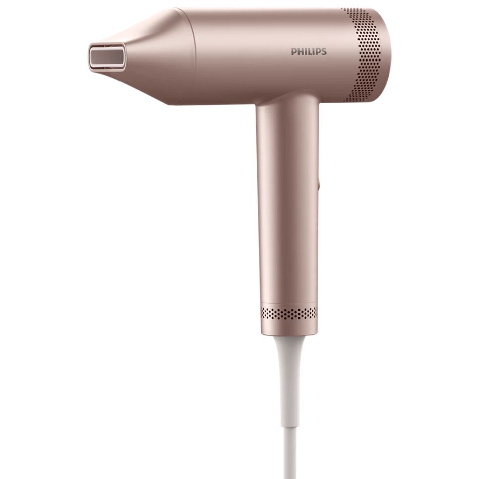 Fen Philips BHD837/10 — Fən, Bakı (3)