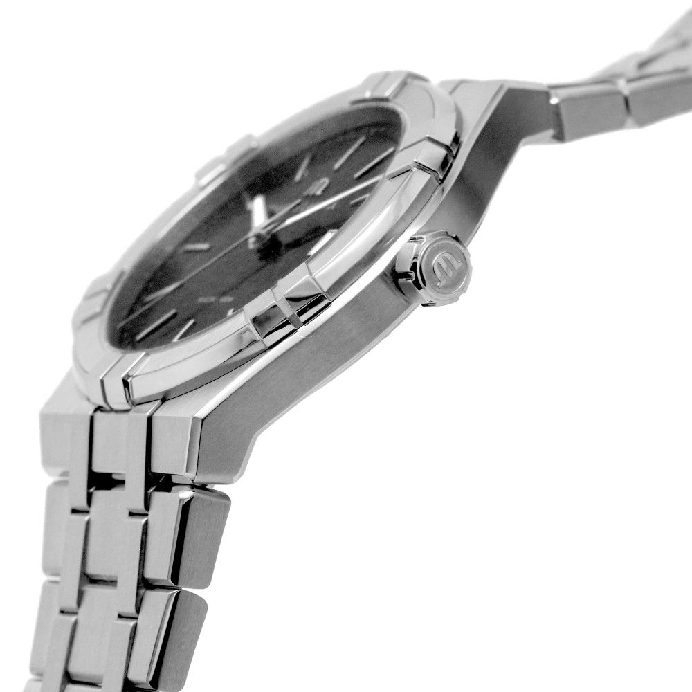 Saat Maurice Lacroix Aikon AI1108-SS002-330-1 — Saatlar, Bakı (2)