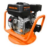 Döyəcləmə aləti Wokin W861310 — Перфораторы
