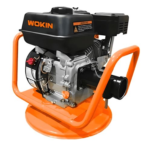 Döyəcləmə aləti Wokin W861310 — Bakı