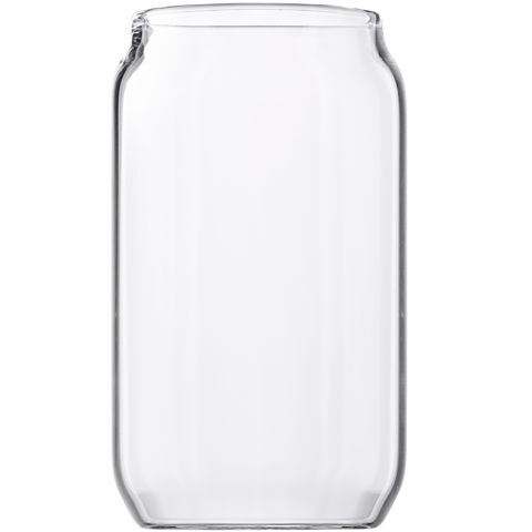 Stəkan dəsti Ardesto 2 parça AR2638G — Bakı