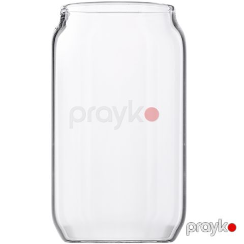 Stəkan dəsti Ardesto 2 parça AR2638G — Bakı