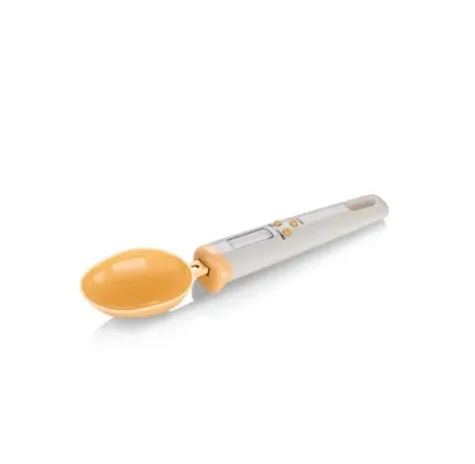 Rəqəmsal ölçü qaşığı Tescoma Delicia (634556)