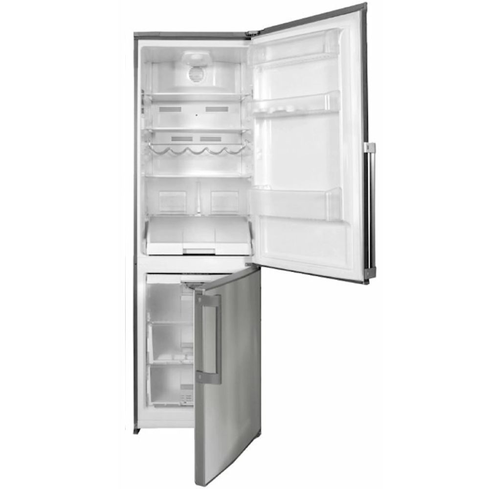 Soyuducu Teka NFE 320 — Soyuducular, Bakı (2)