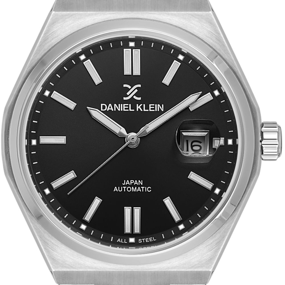Saat Daniel Klein DK114394-2 — Saatlar, Bakı (3)