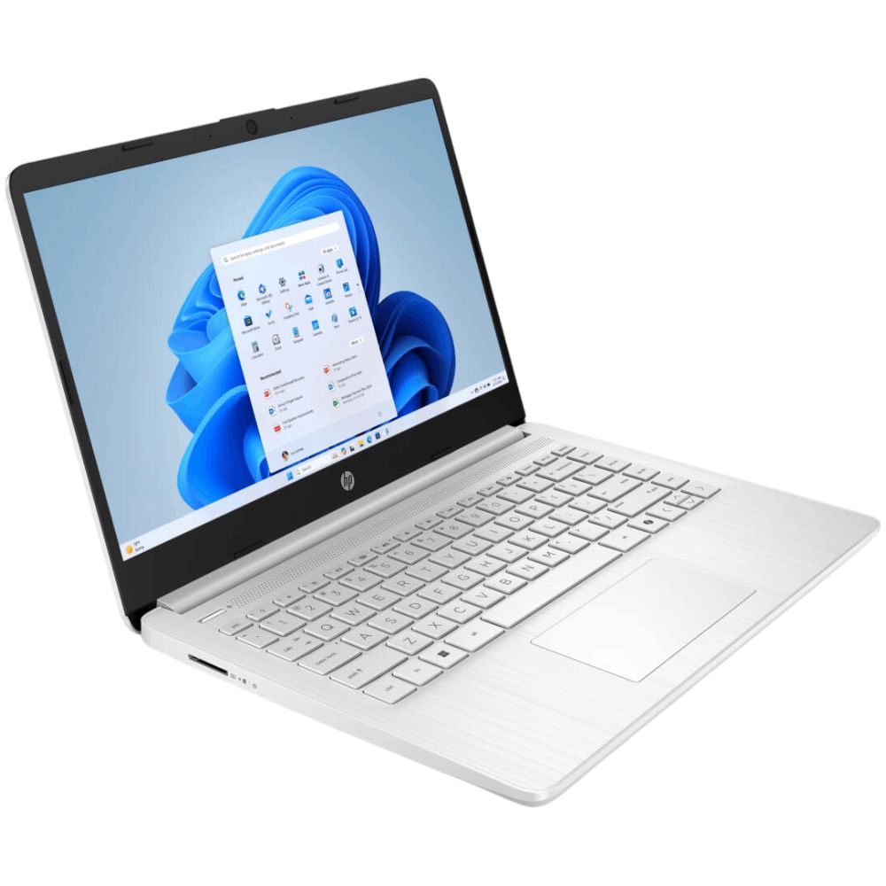 Notbuk HP 14-DQ6101DX (D0SN5UA) — Mallar, Bakı (2)