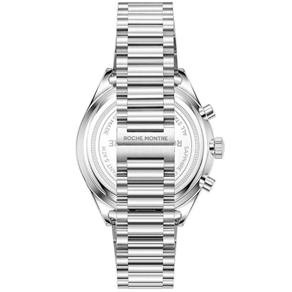 Saat Roche Montre RMG6011-02 — Saatlar, Bakı (3)