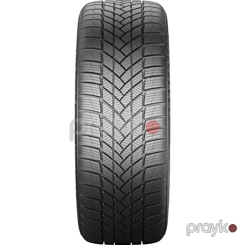 Avtomobil təkəri Matador MP93 Nordicca 97H XL 215/55R16 (15854770000) — Şinlər, Bakı (2)