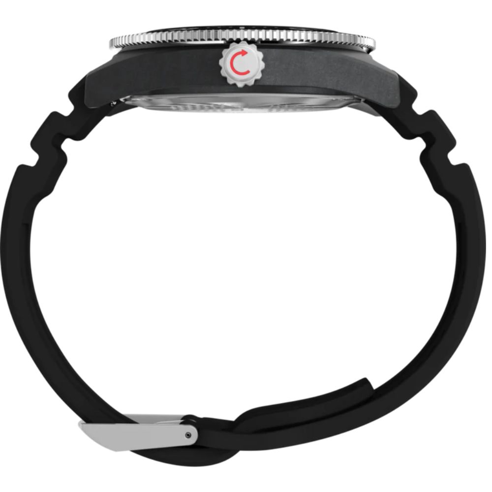 Saat Timex TW2Y02200 — Saatlar, Bakı (3)
