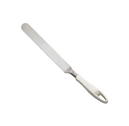Tort spatulası Tescoma Presto 36 sm — Kitchen utensils
