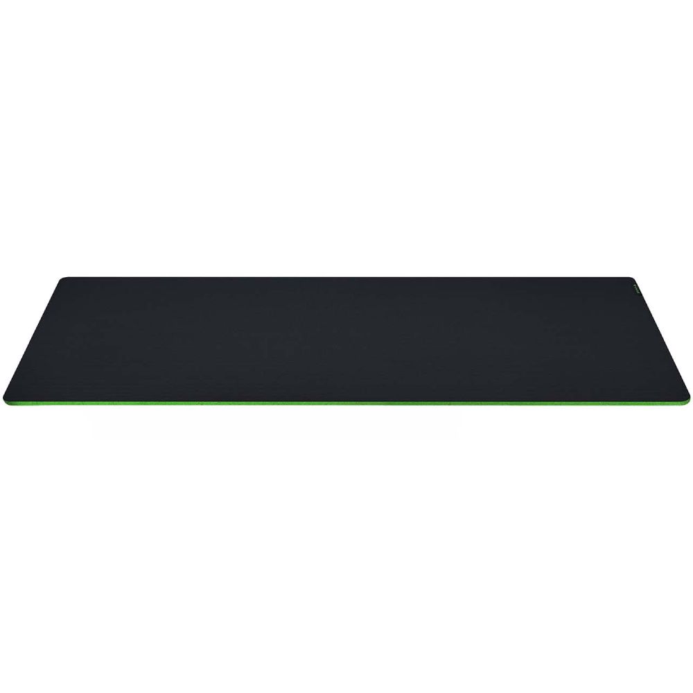 Gaming Mouse Pad Razer Gigantus V2 XXL RZ02-03330400-R3M1 — Klaviaturalar və siçanlar, Bakı (2)