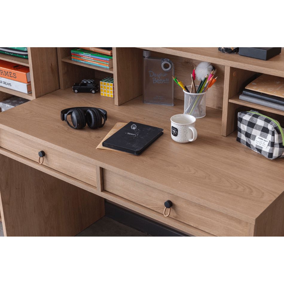 Gənc dəsti Gala Plus — Mebel, Bakı (3)