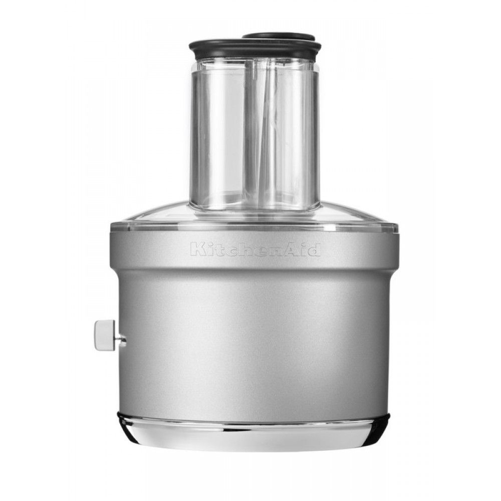 Mətbəx kombaynı üçün başlıq KitchenAid 5KSM2FPA — Mətbəx texnikası, Bakı (3)