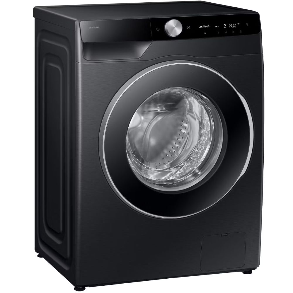 Paltaryuyan Samsung WW90DG6G94LBLP — Paltaryuyan maşınlar, Bakı (2)