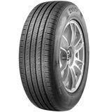 Avtomobil təkəri Envoy Tordera 265/70R16 H/T 112H M+S 001.ENV.405164 — Cars