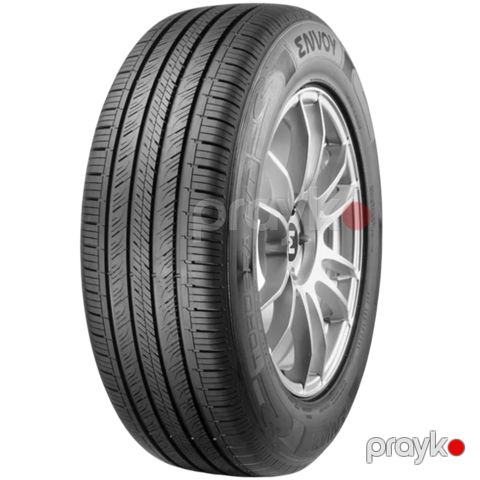 Avtomobil təkəri Envoy Tordera 265/70R16 H/T 112H M+S 001.ENV.405164