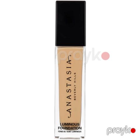 Tonal krem Anastasia Beverly Hills ABH01-36048