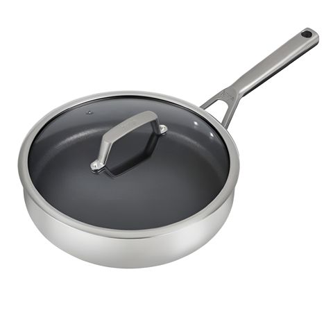 Tava Ninja 26 sm C60126EU — Bakı
