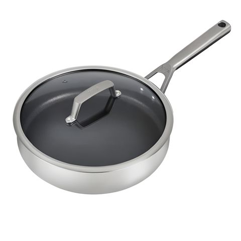 Tava Ninja 26 sm C60126EU — Bakı