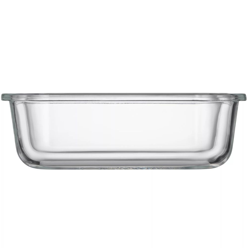 Saxlama qabı Ardesto Gemini AR1260BRC — Mallar, Bakı (2)