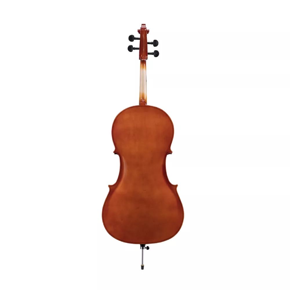 Soundsation Virtuoso Primo PCE-44 — Musiqiə alətləri, Bakı (2)