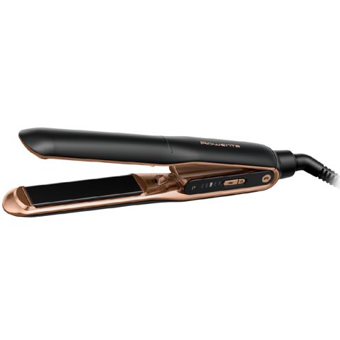 Fen ütü Rowenta SF8120F0 (1830009197) — Bakı